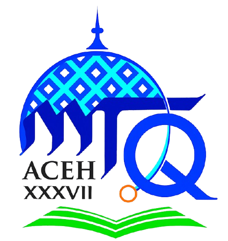 MTQ Logo
